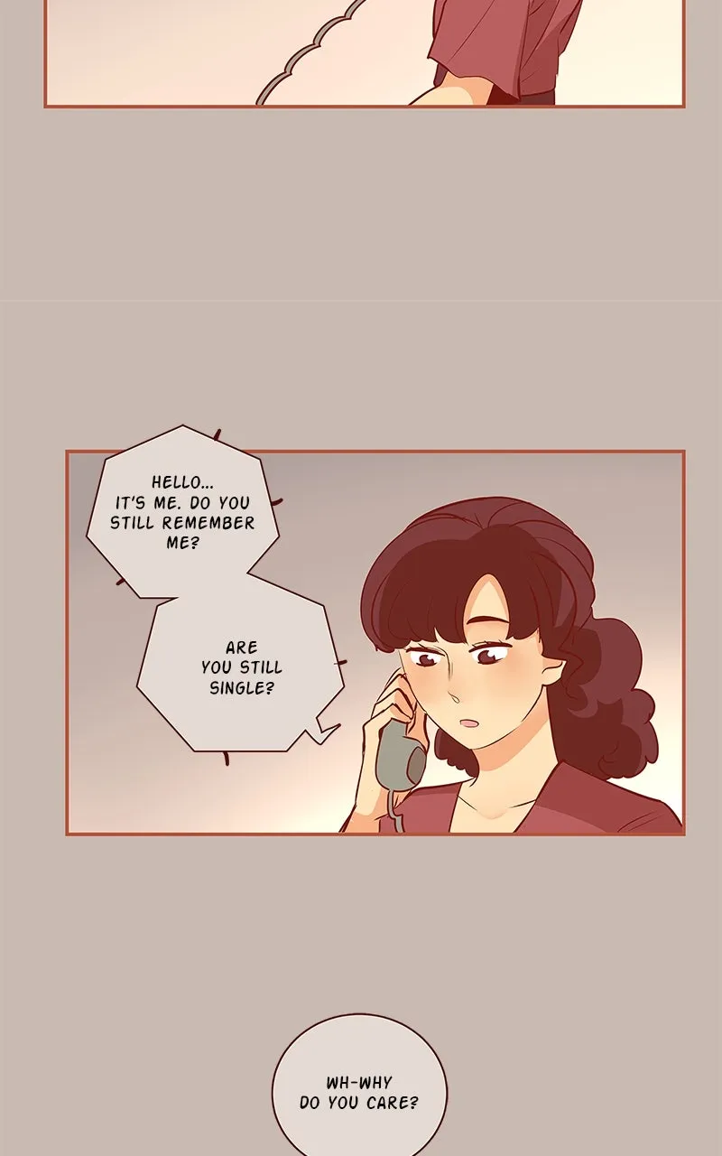 Read Flawless chapter 222 image 31 on Lezhin