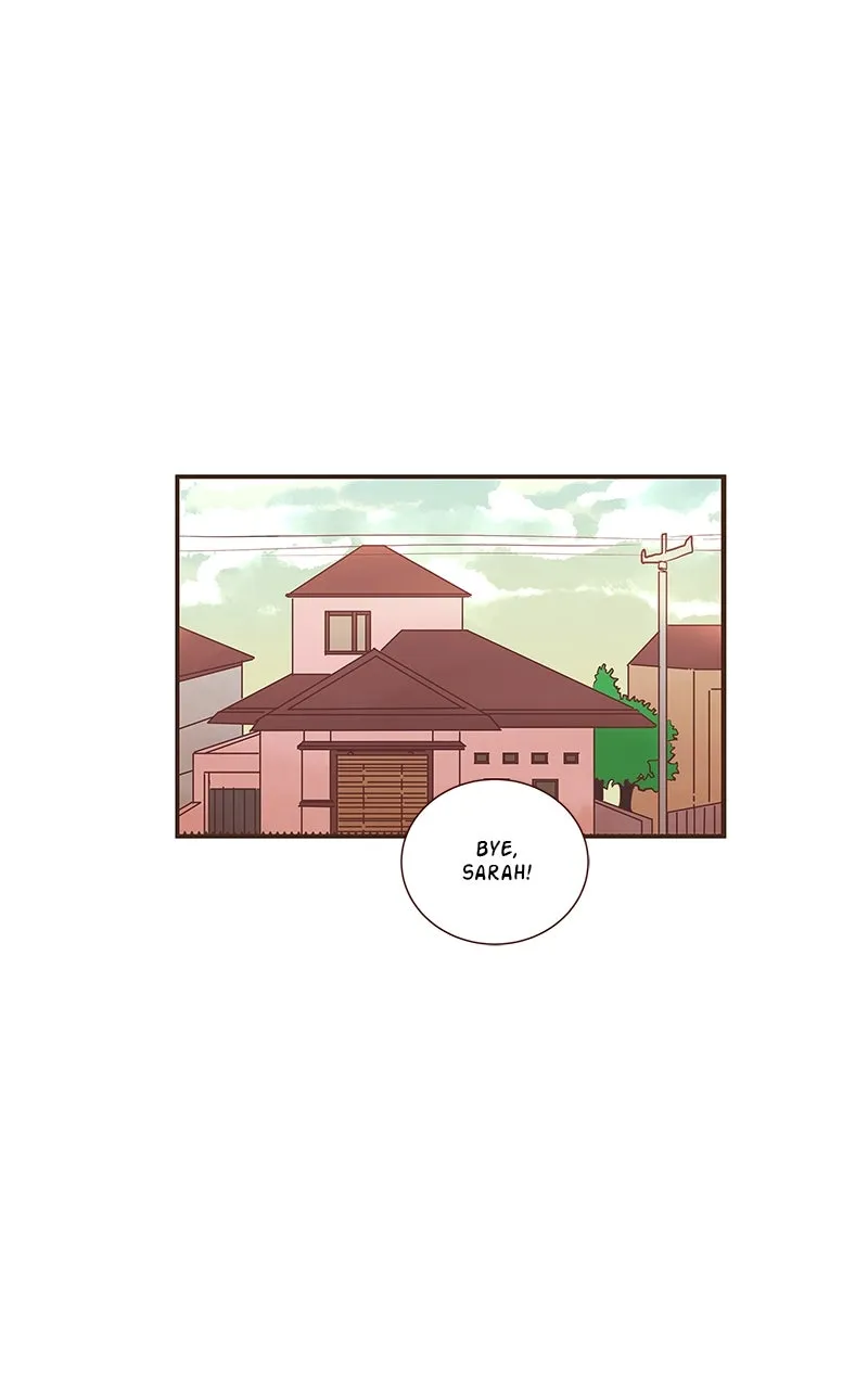 Read Flawless chapter 222 image 36 on Lezhin