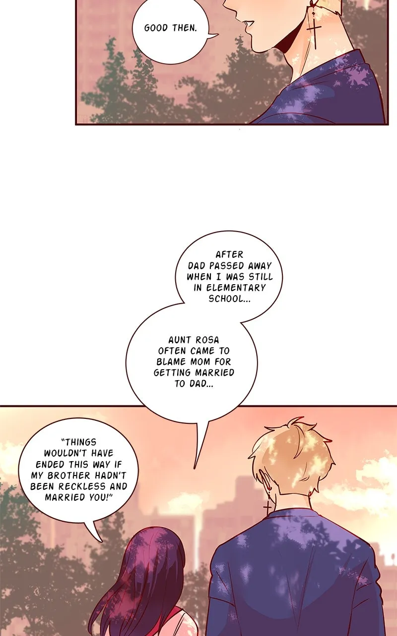 Read Flawless chapter 222 image 40 on Lezhin