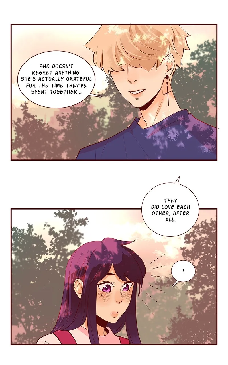 Read Flawless chapter 222 image 42 on Lezhin