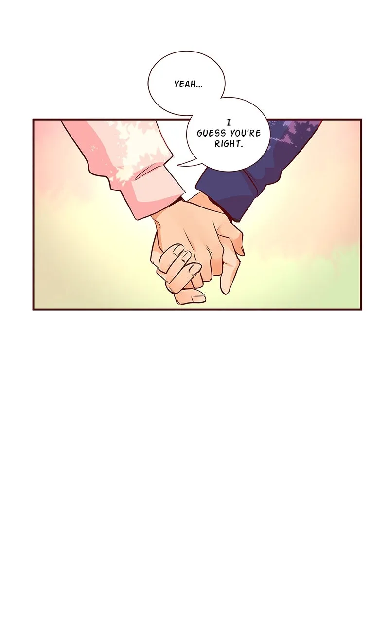 Read Flawless chapter 222 image 43 on Lezhin