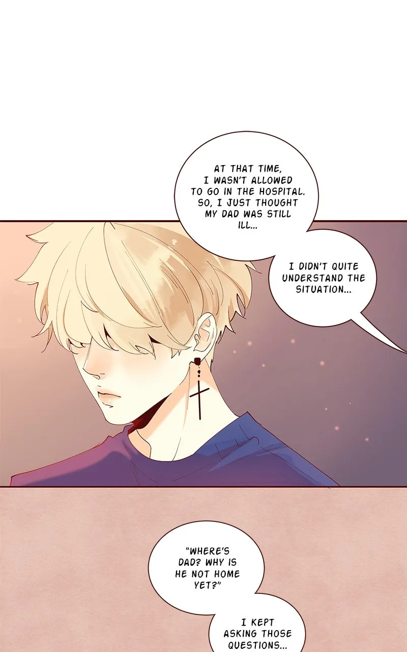 Read Flawless chapter 223 image 13 on Lezhin