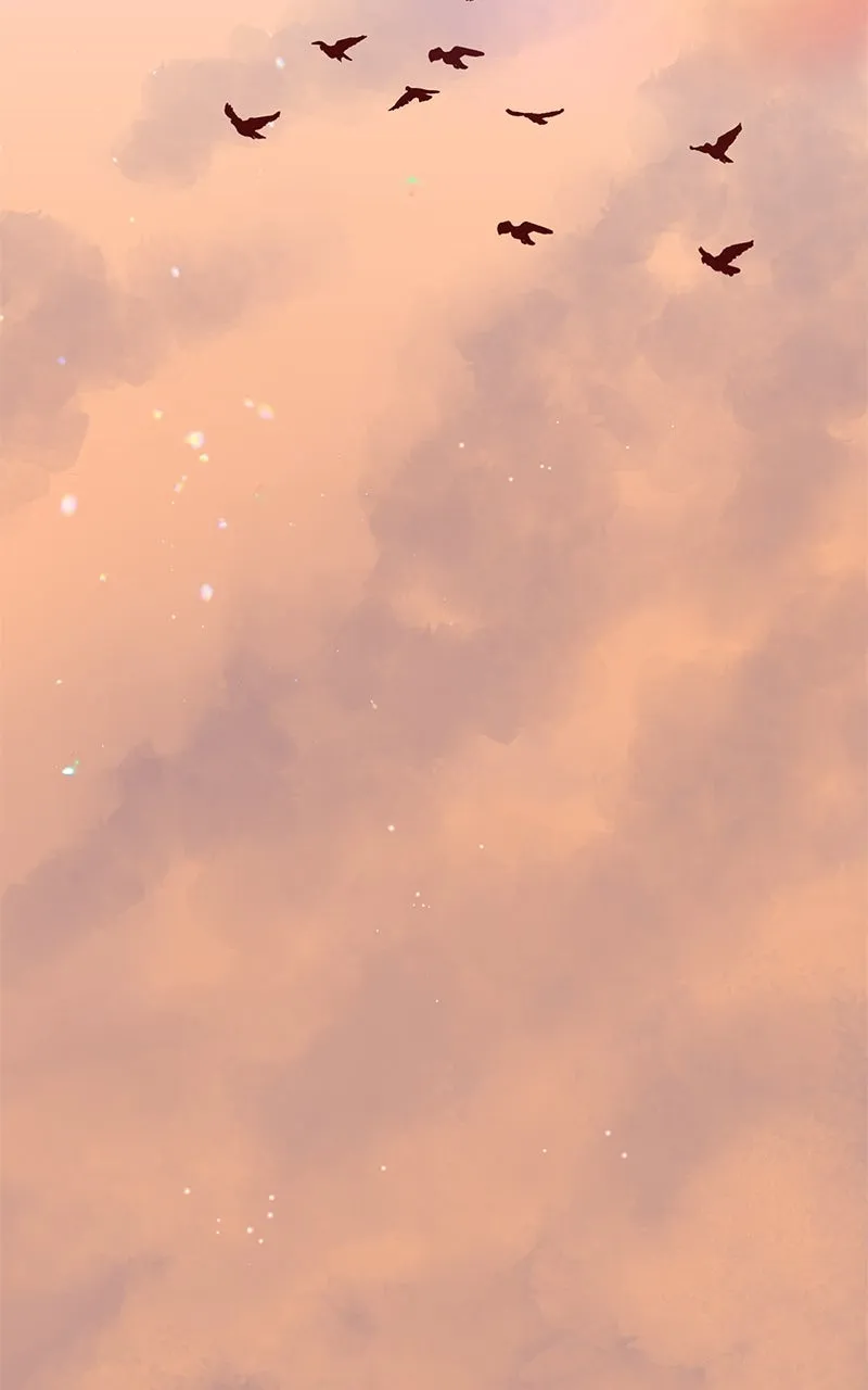 Read Flawless chapter 223 image 26 on Lezhin