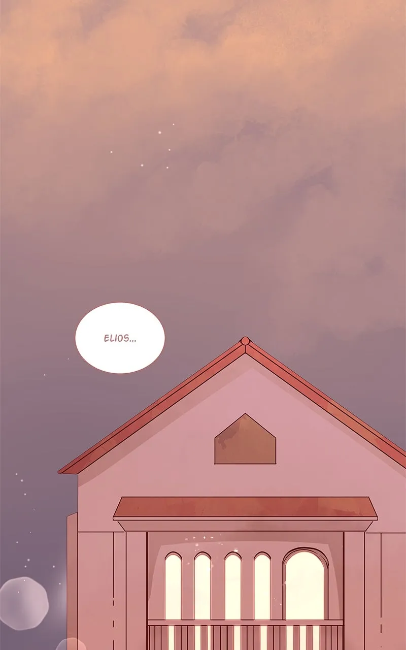 Read Flawless chapter 223 image 27 on Lezhin