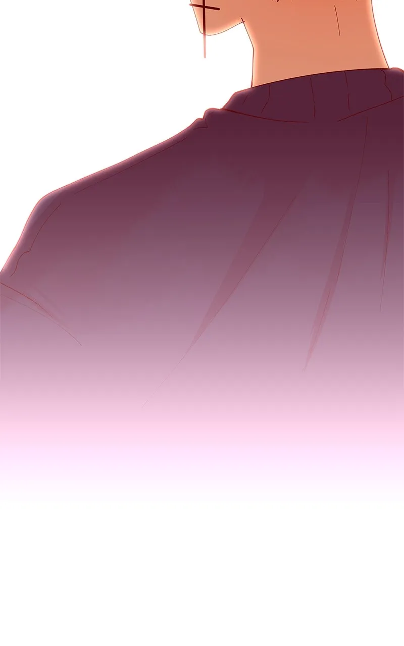 Read Flawless chapter 223 image 39 on Lezhin