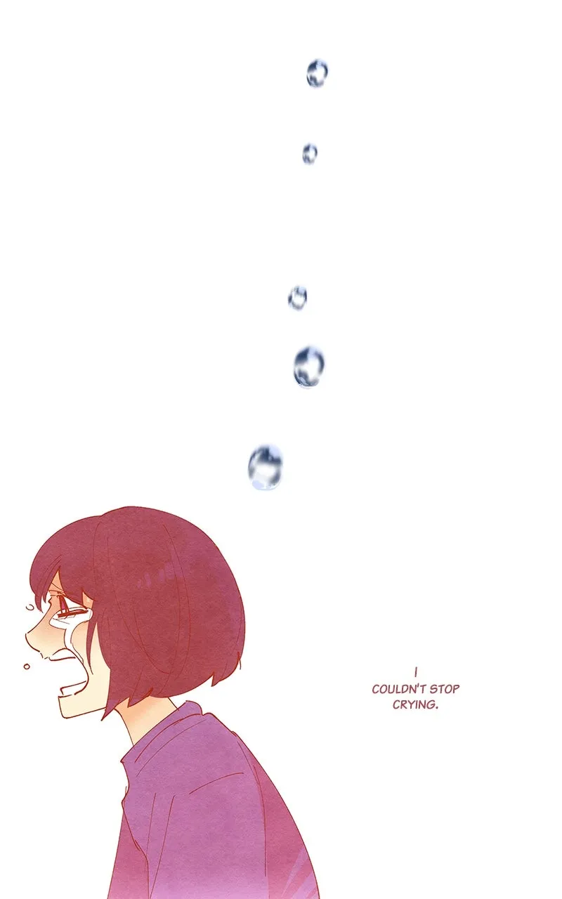 Read Flawless chapter 223 image 40 on Lezhin