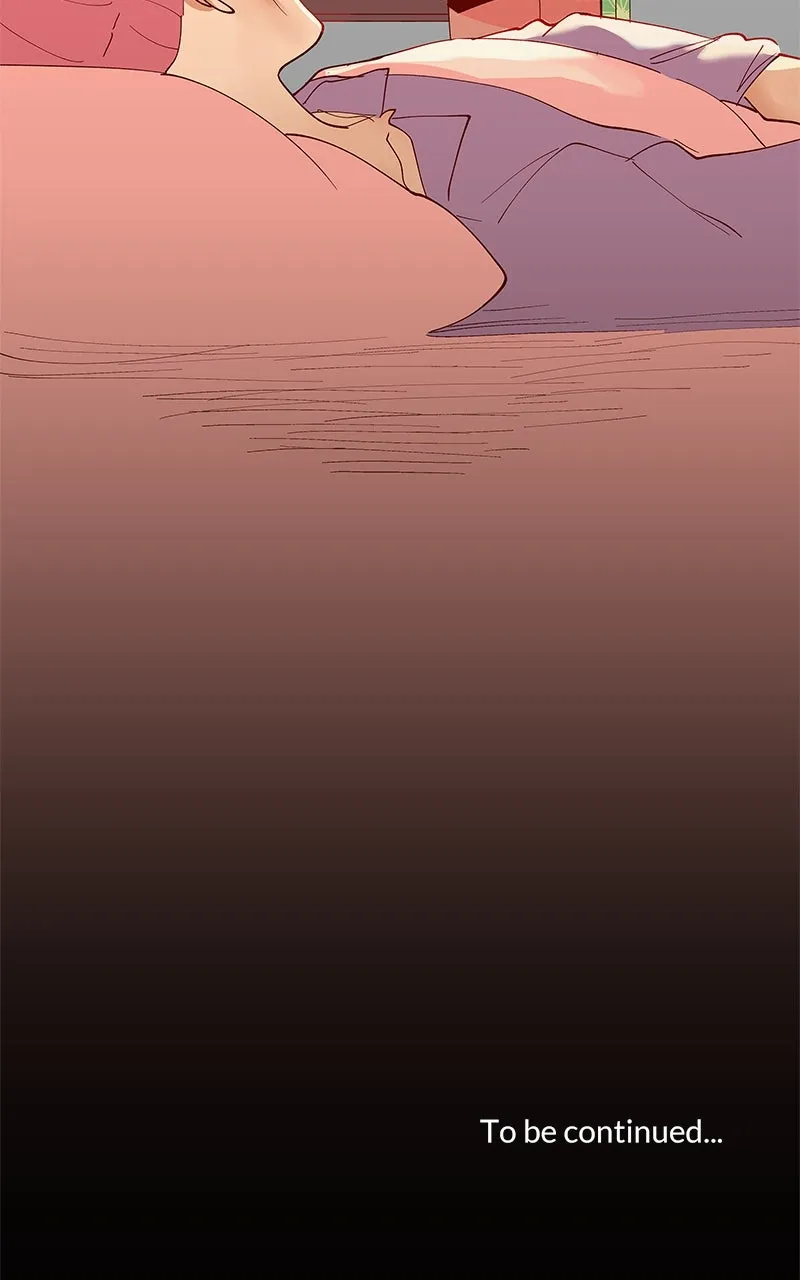 Read Flawless chapter 223 image 45 on Lezhin