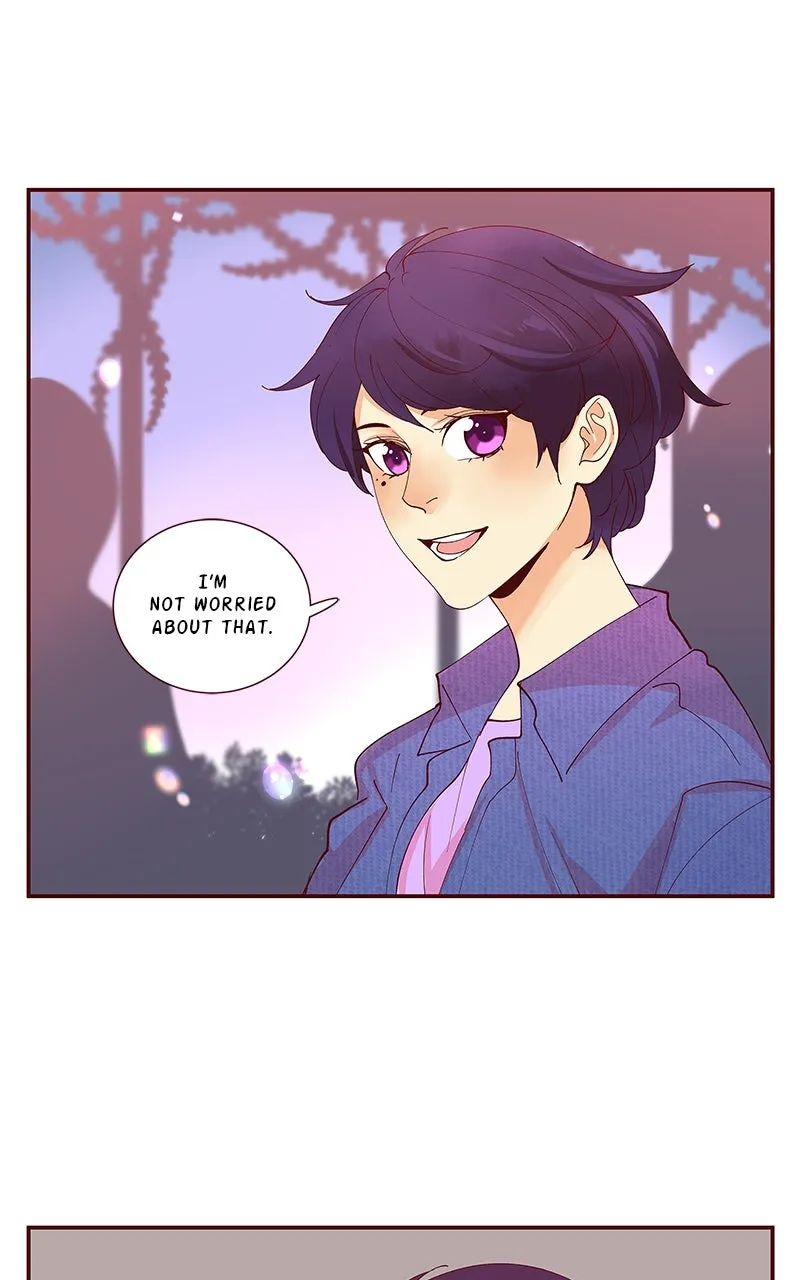 Read Flawless chapter 224 image 17 on Lezhin