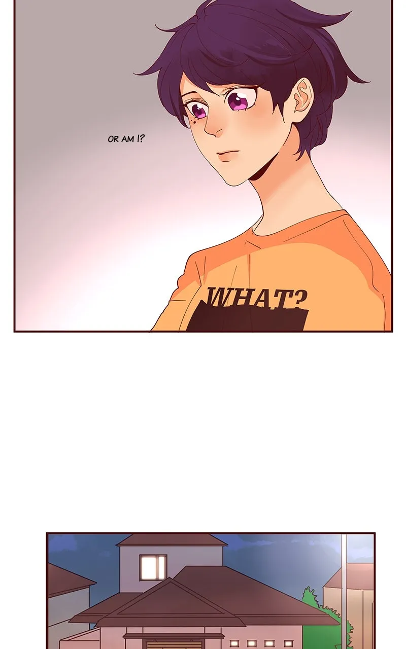 Read Flawless chapter 224 image 18 on Lezhin