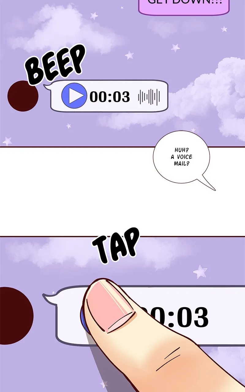 Read Flawless chapter 224 image 2 on Lezhin