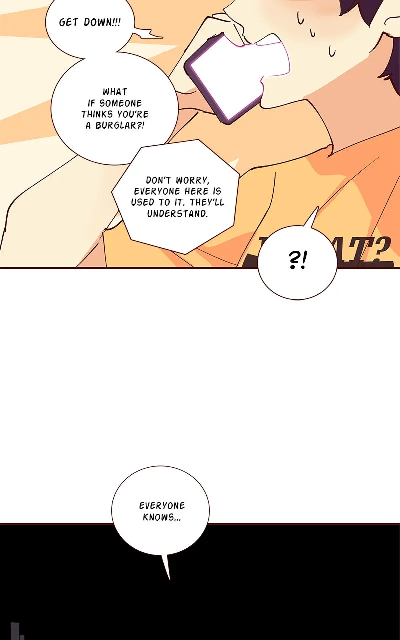 Read Flawless chapter 224 image 23 on Lezhin