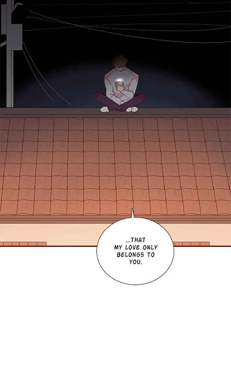 Read Flawless chapter 224 image 24 on Lezhin