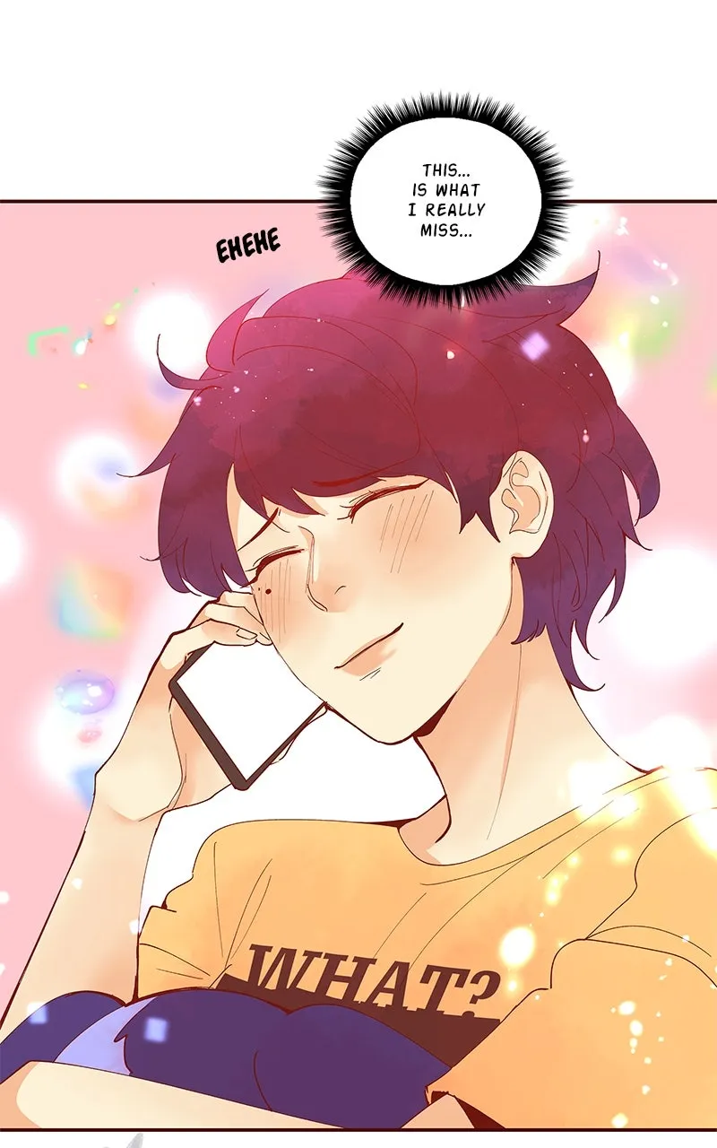 Read Flawless chapter 224 image 27 on Lezhin