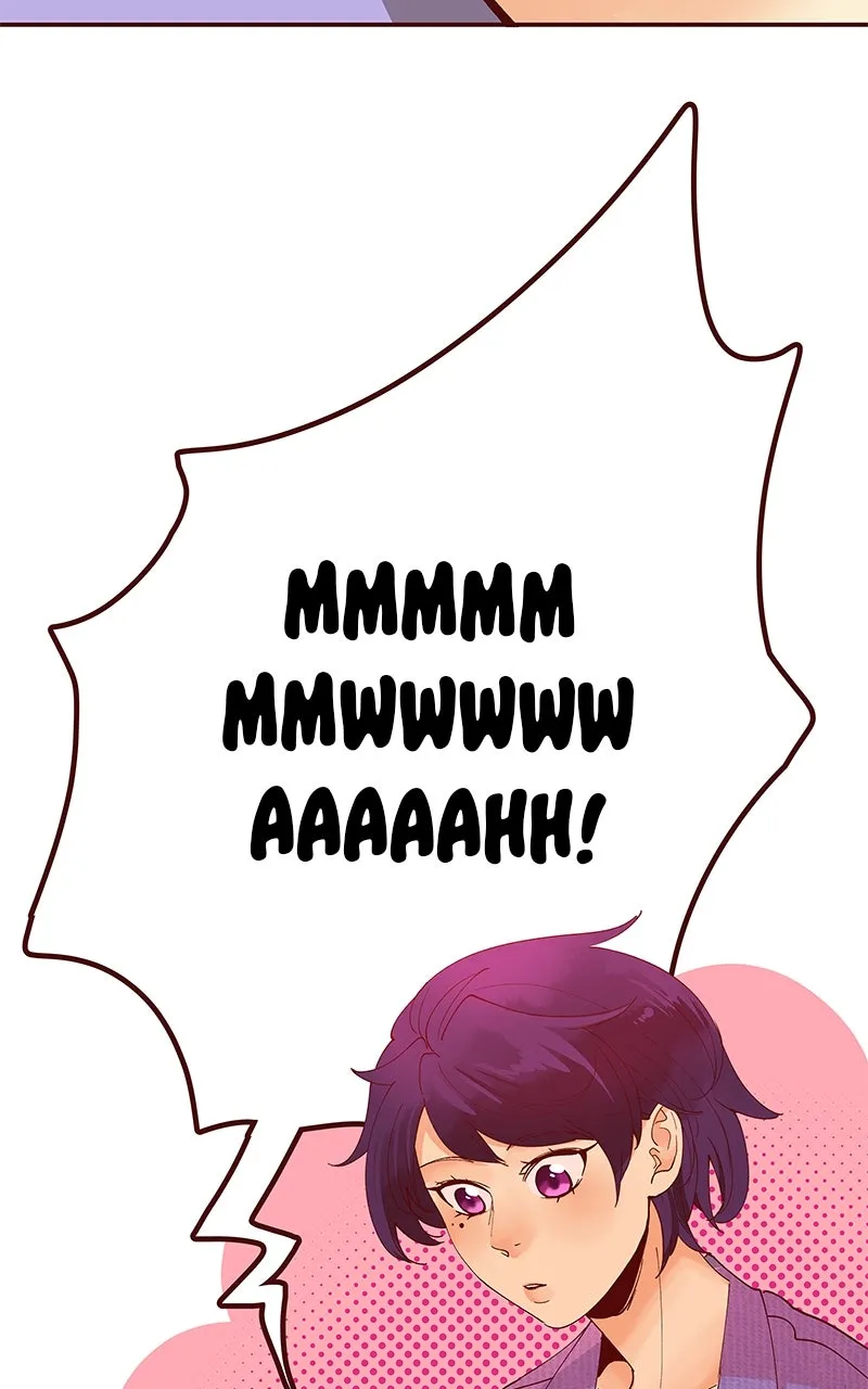 Read Flawless chapter 224 image 3 on Lezhin
