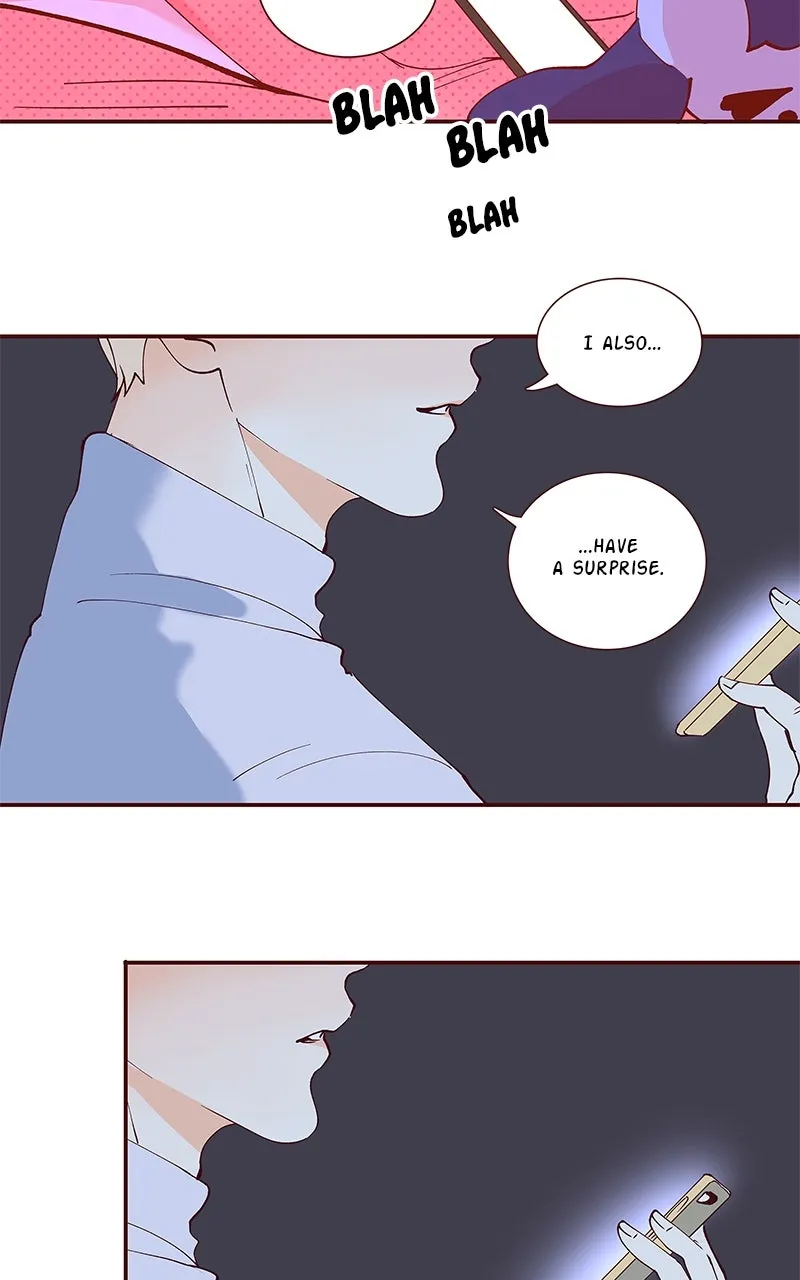 Read Flawless chapter 224 image 30 on Lezhin