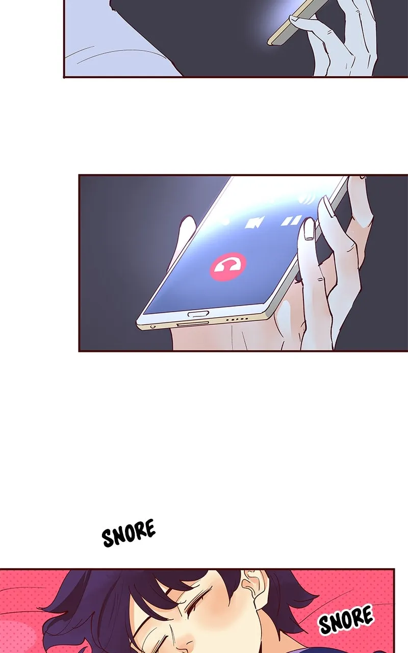 Read Flawless chapter 224 image 31 on Lezhin
