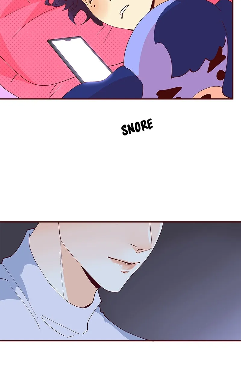Read Flawless chapter 224 image 32 on Lezhin