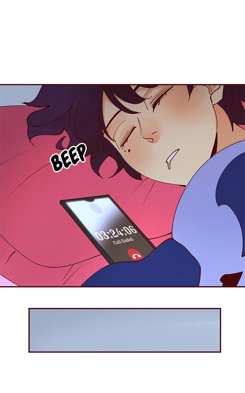 Read Flawless chapter 224 image 33 on Lezhin
