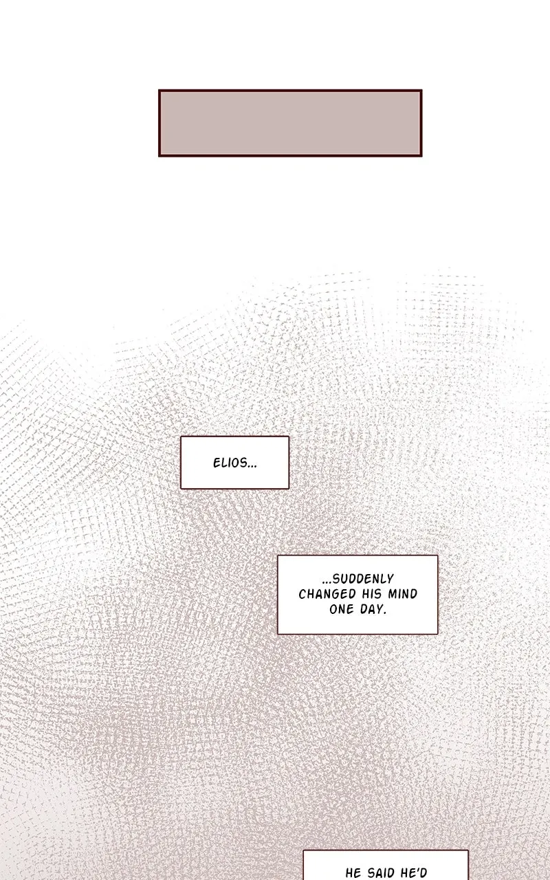 Read Flawless chapter 224 image 34 on Lezhin
