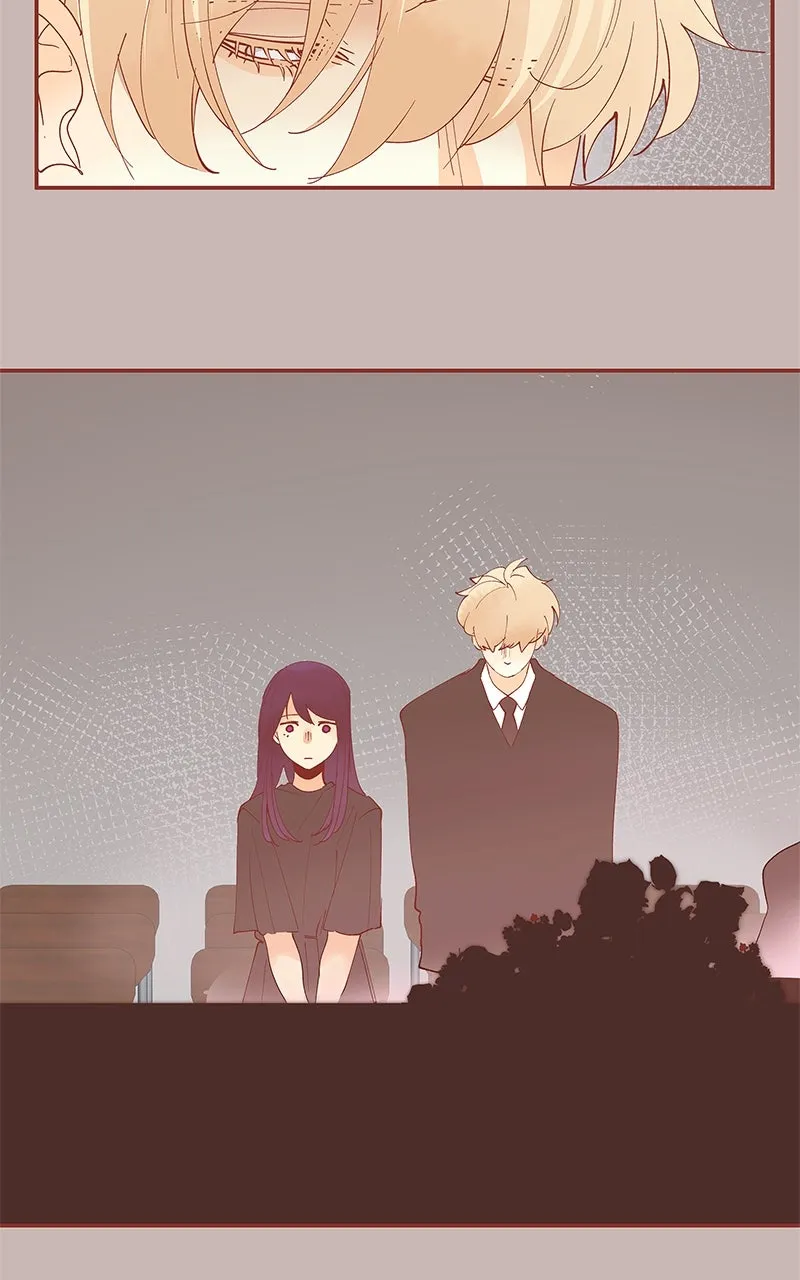 Read Flawless chapter 224 image 36 on Lezhin