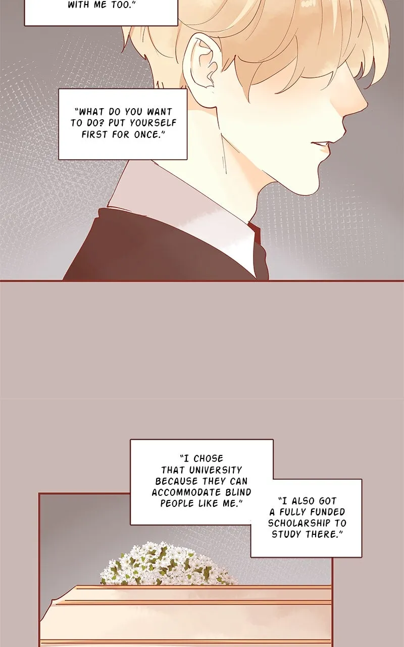 Read Flawless chapter 224 image 38 on Lezhin