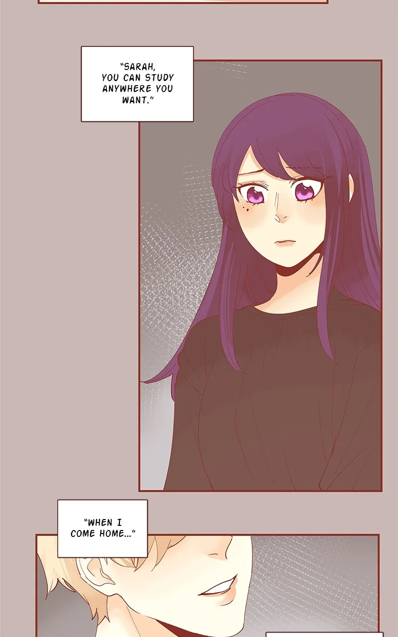 Read Flawless chapter 224 image 39 on Lezhin