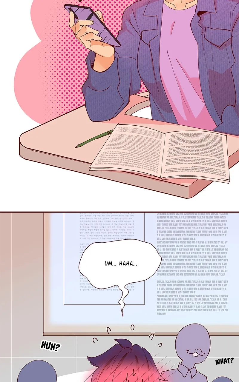 Read Flawless chapter 224 image 4 on Lezhin