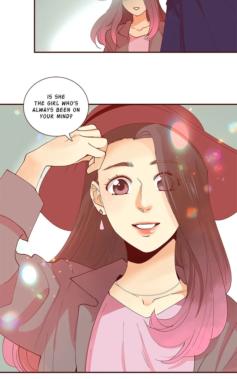 Read Flawless chapter 224 image 43 on Lezhin