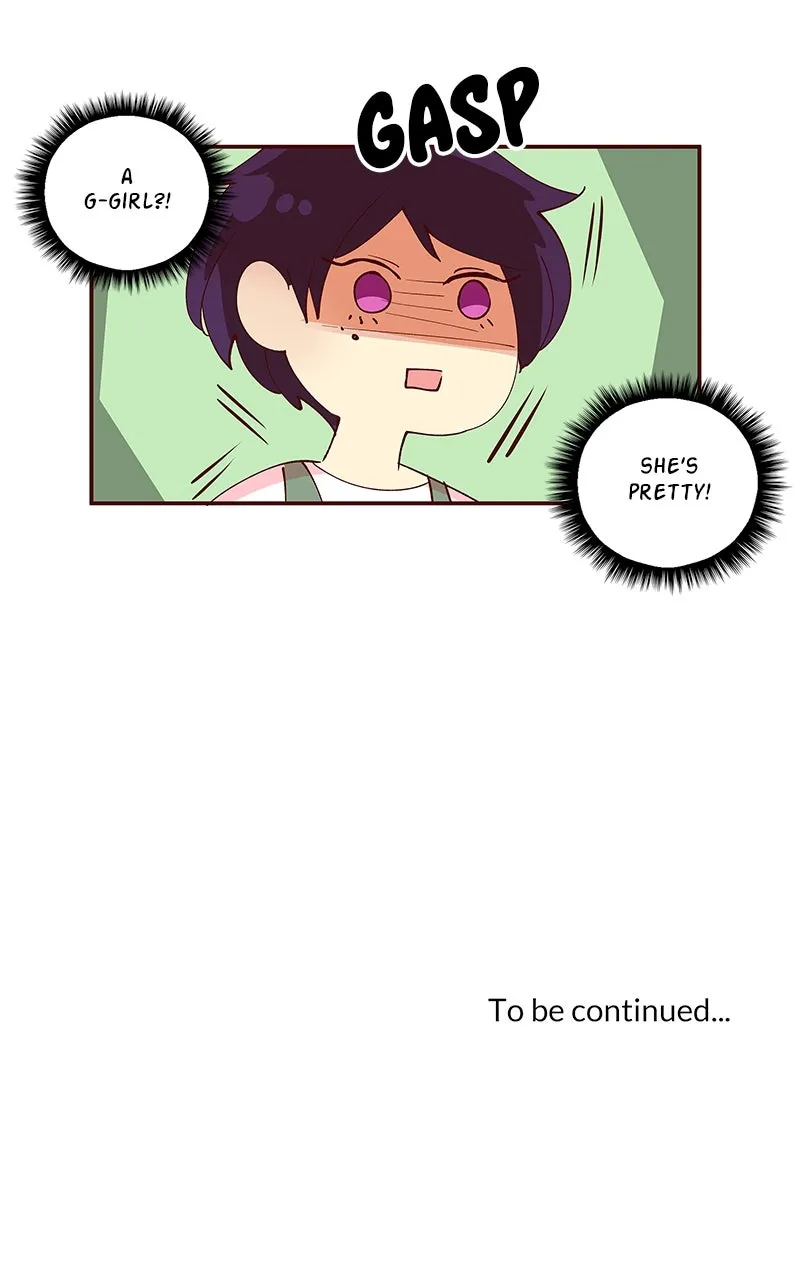 Read Flawless chapter 224 image 44 on Lezhin