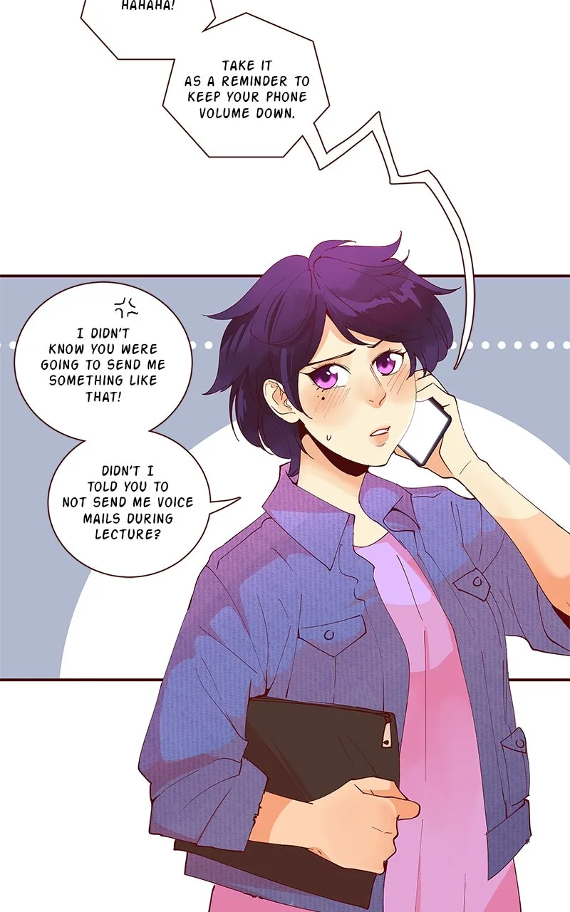 Read Flawless chapter 224 image 7 on Lezhin