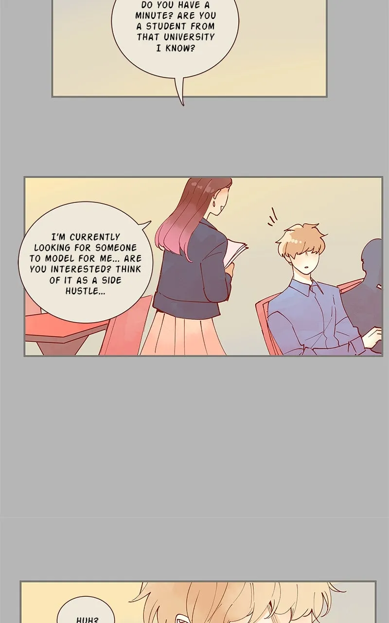 Read Flawless chapter 225 image 11 on Lezhin
