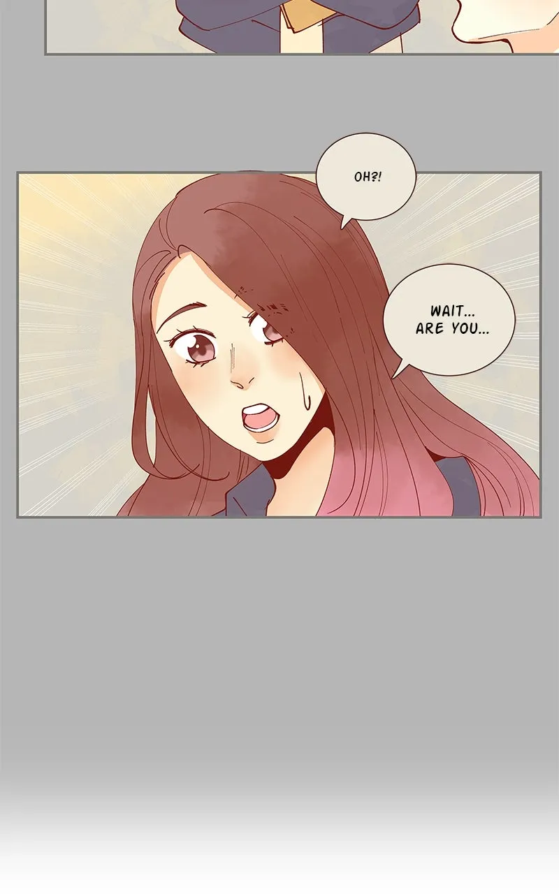Read Flawless chapter 225 image 13 on Lezhin