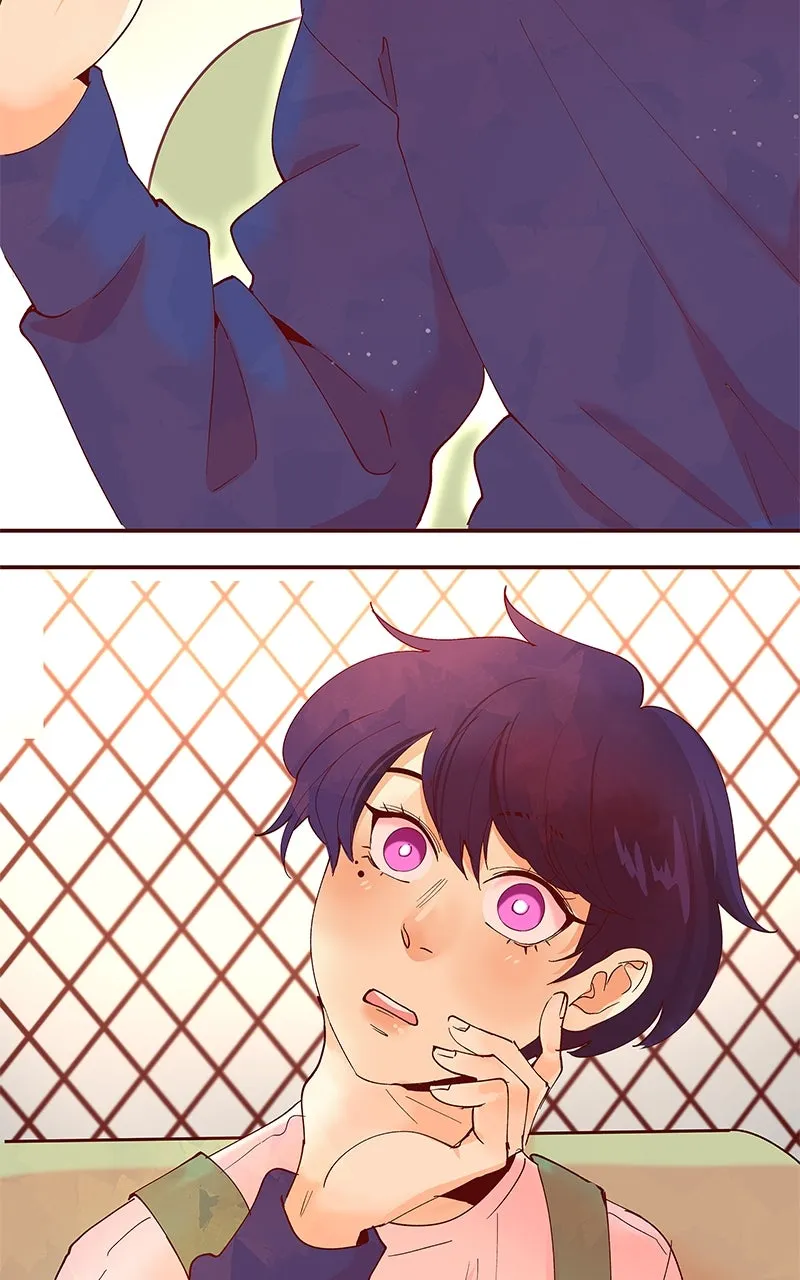 Read Flawless chapter 225 image 24 on Lezhin