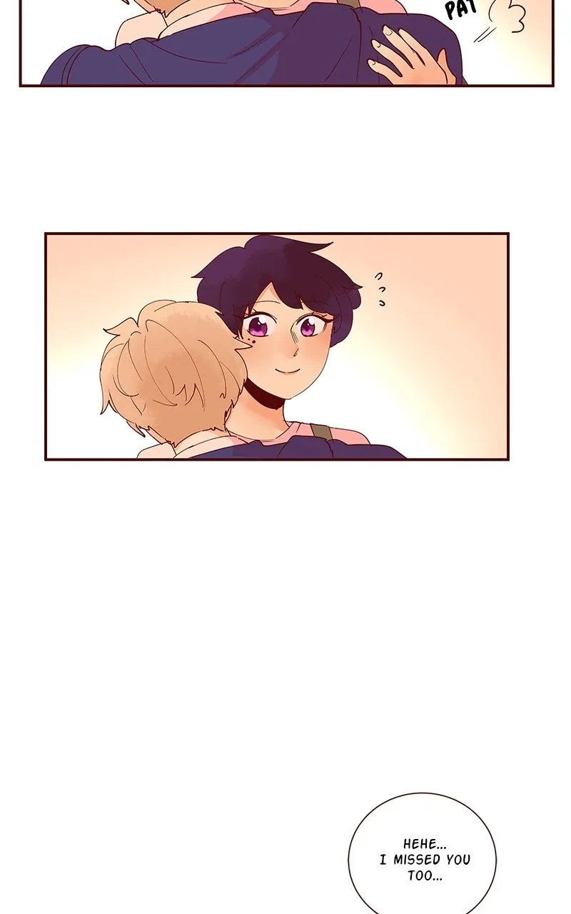 Read Flawless chapter 225 image 35 on Lezhin