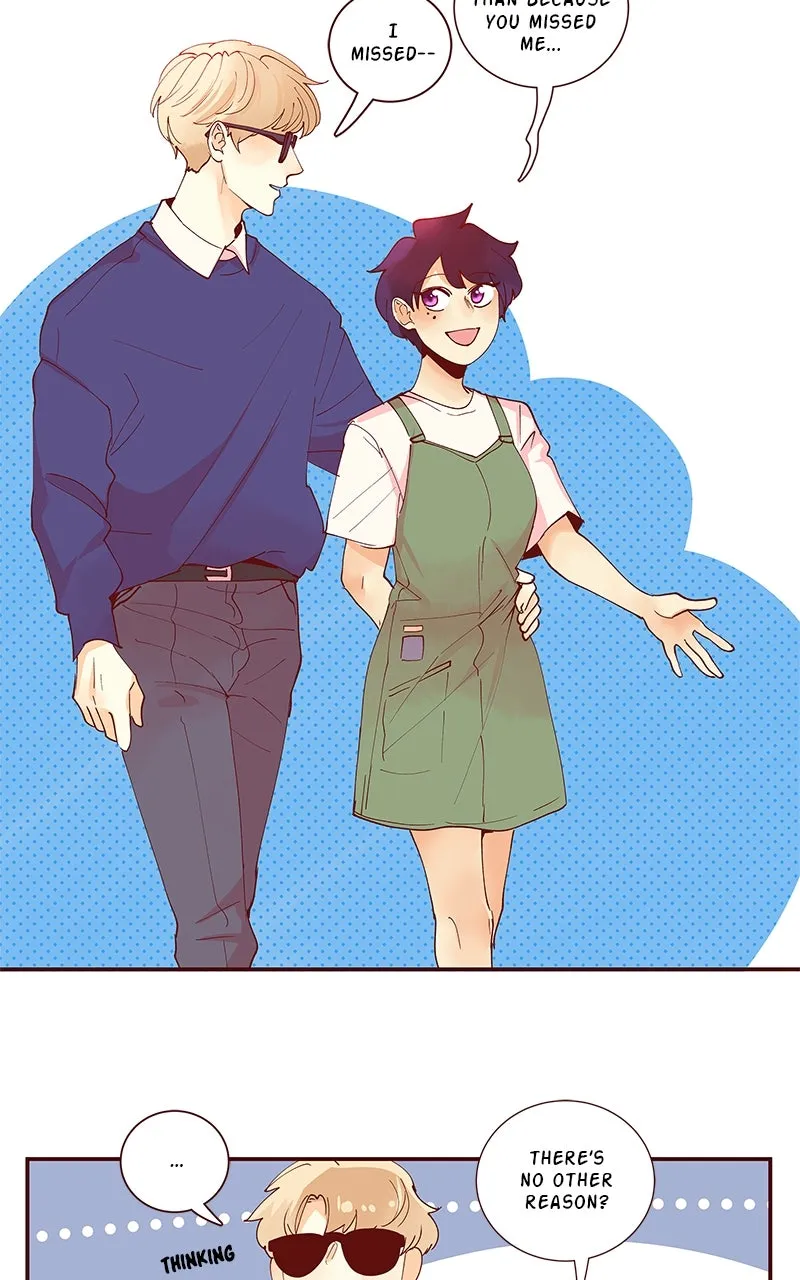 Read Flawless chapter 225 image 37 on Lezhin