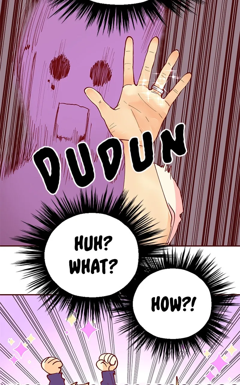 Read Flawless chapter 226 image 12 on Lezhin
