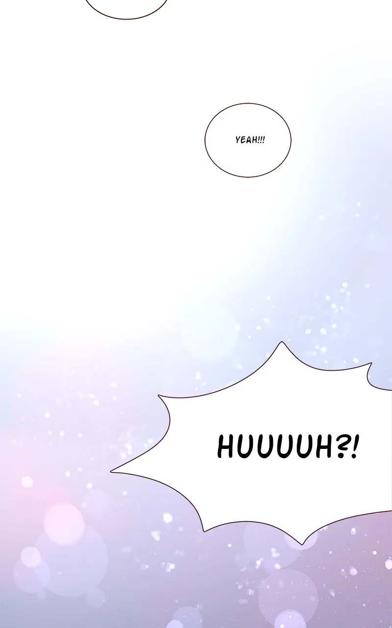 Read Flawless chapter 226 image 16 on Lezhin