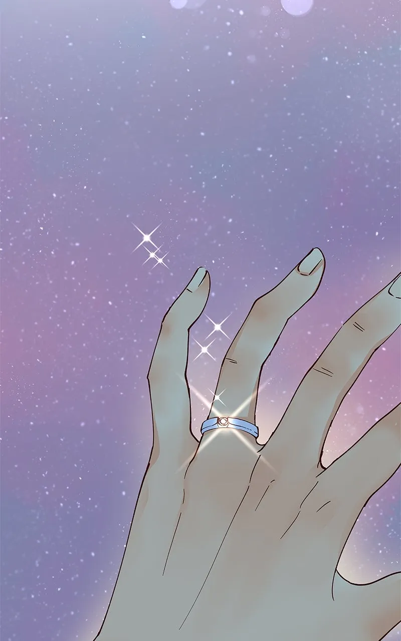 Read Flawless chapter 226 image 17 on Lezhin