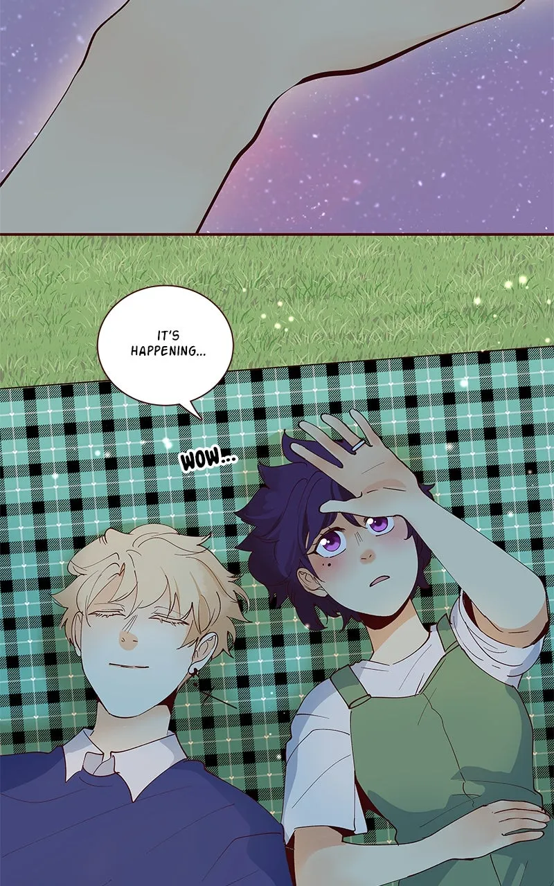 Read Flawless chapter 226 image 18 on Lezhin