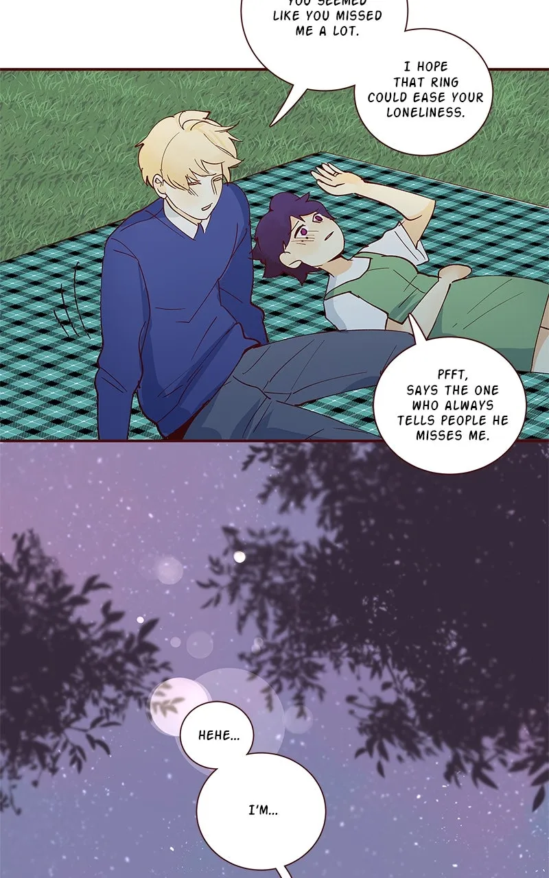 Read Flawless chapter 226 image 21 on Lezhin