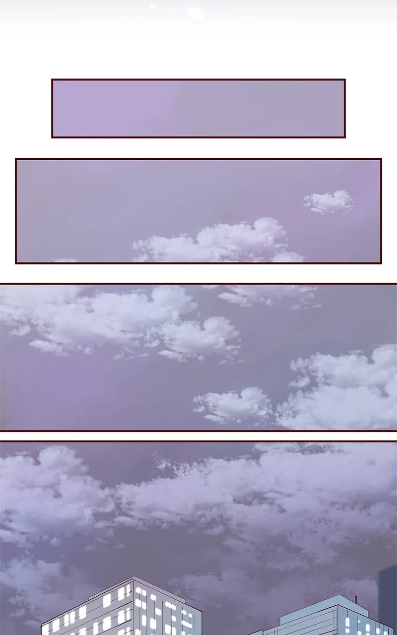 Read Flawless chapter 226 image 23 on Lezhin