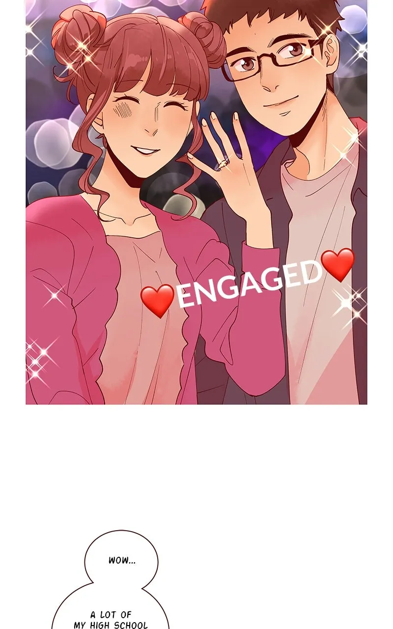 Read Flawless chapter 226 image 3 on Lezhin