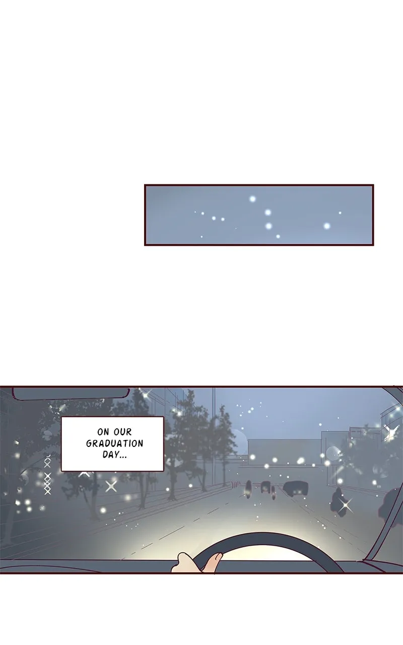 Read Flawless chapter 226 image 30 on Lezhin