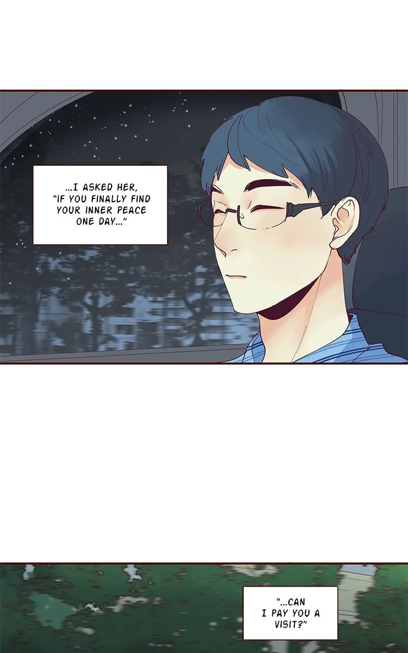Read Flawless chapter 226 image 31 on Lezhin