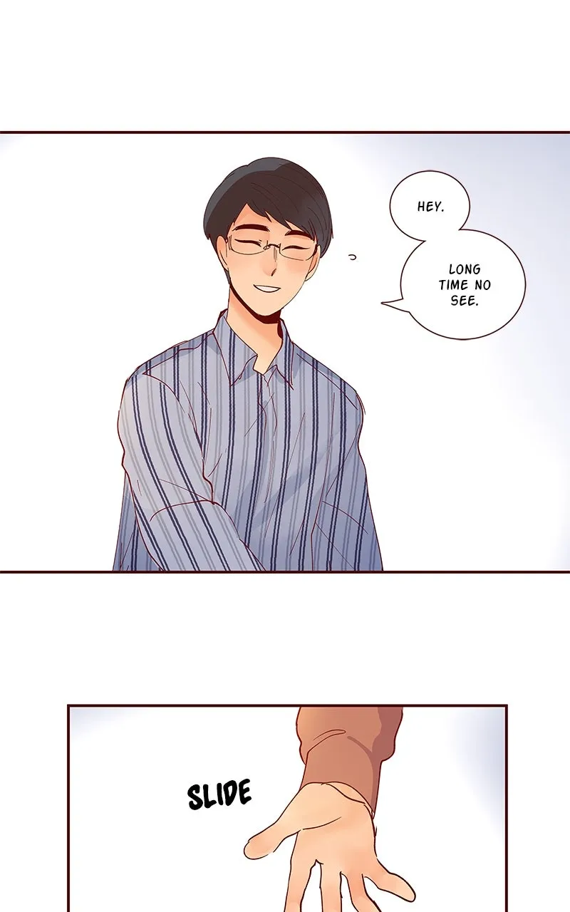 Read Flawless chapter 226 image 36 on Lezhin