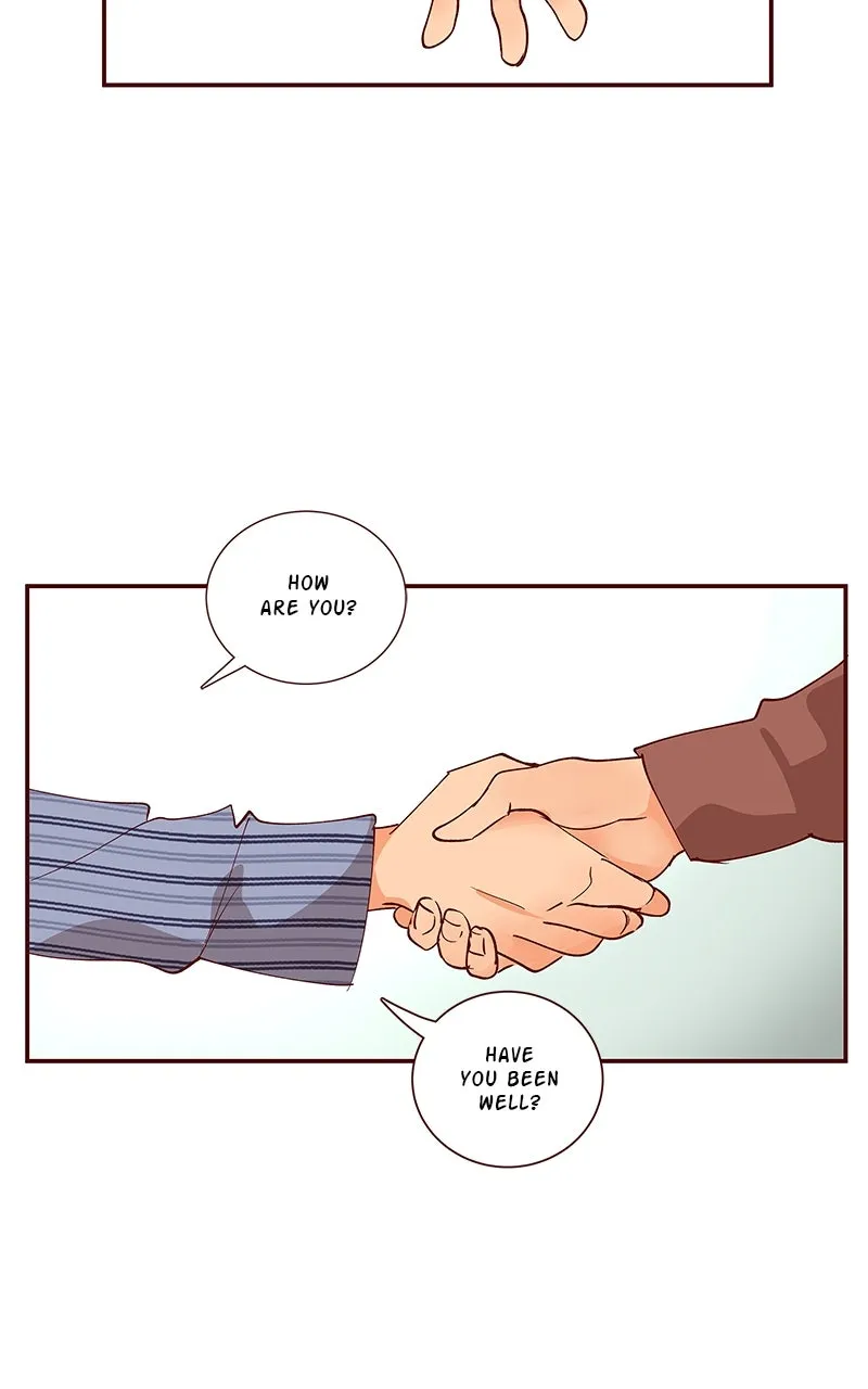 Read Flawless chapter 226 image 37 on Lezhin