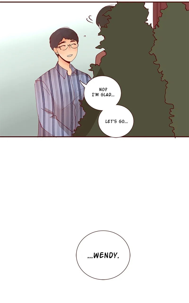 Read Flawless chapter 226 image 39 on Lezhin