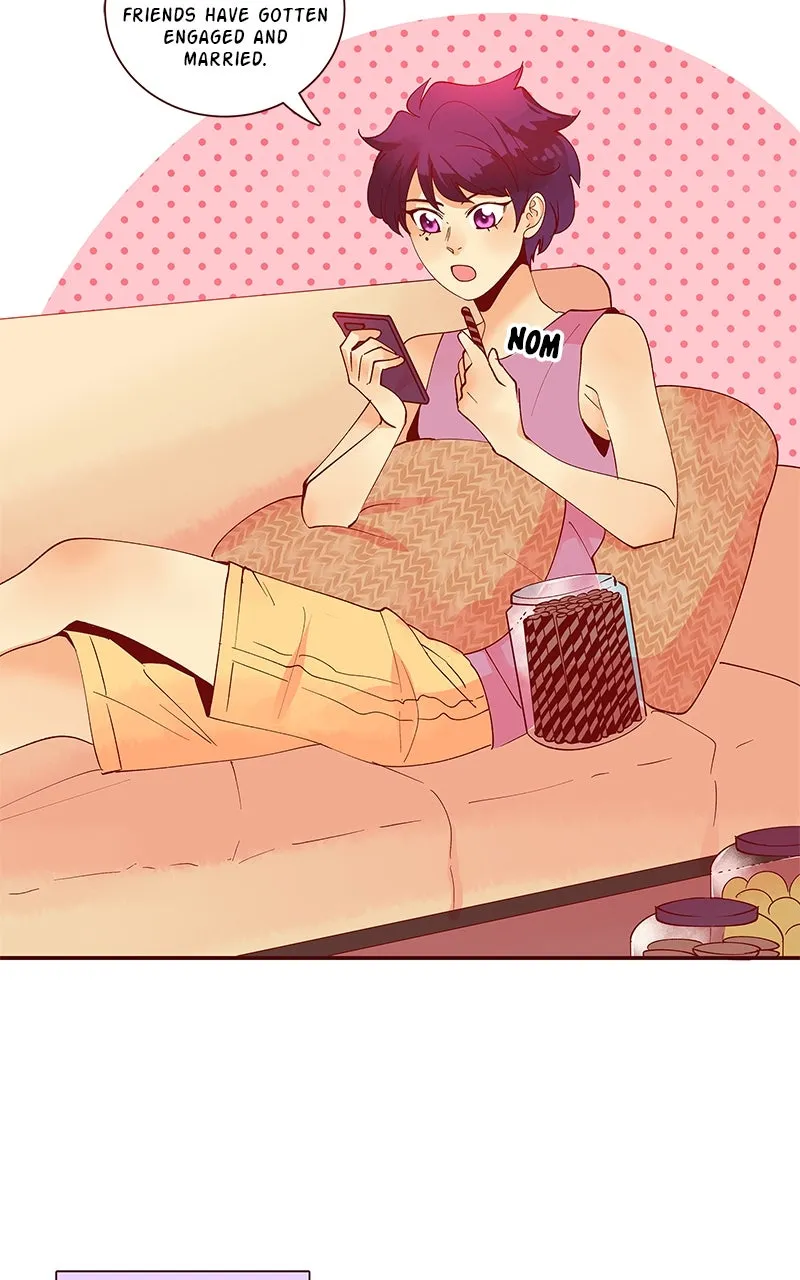 Read Flawless chapter 226 image 4 on Lezhin