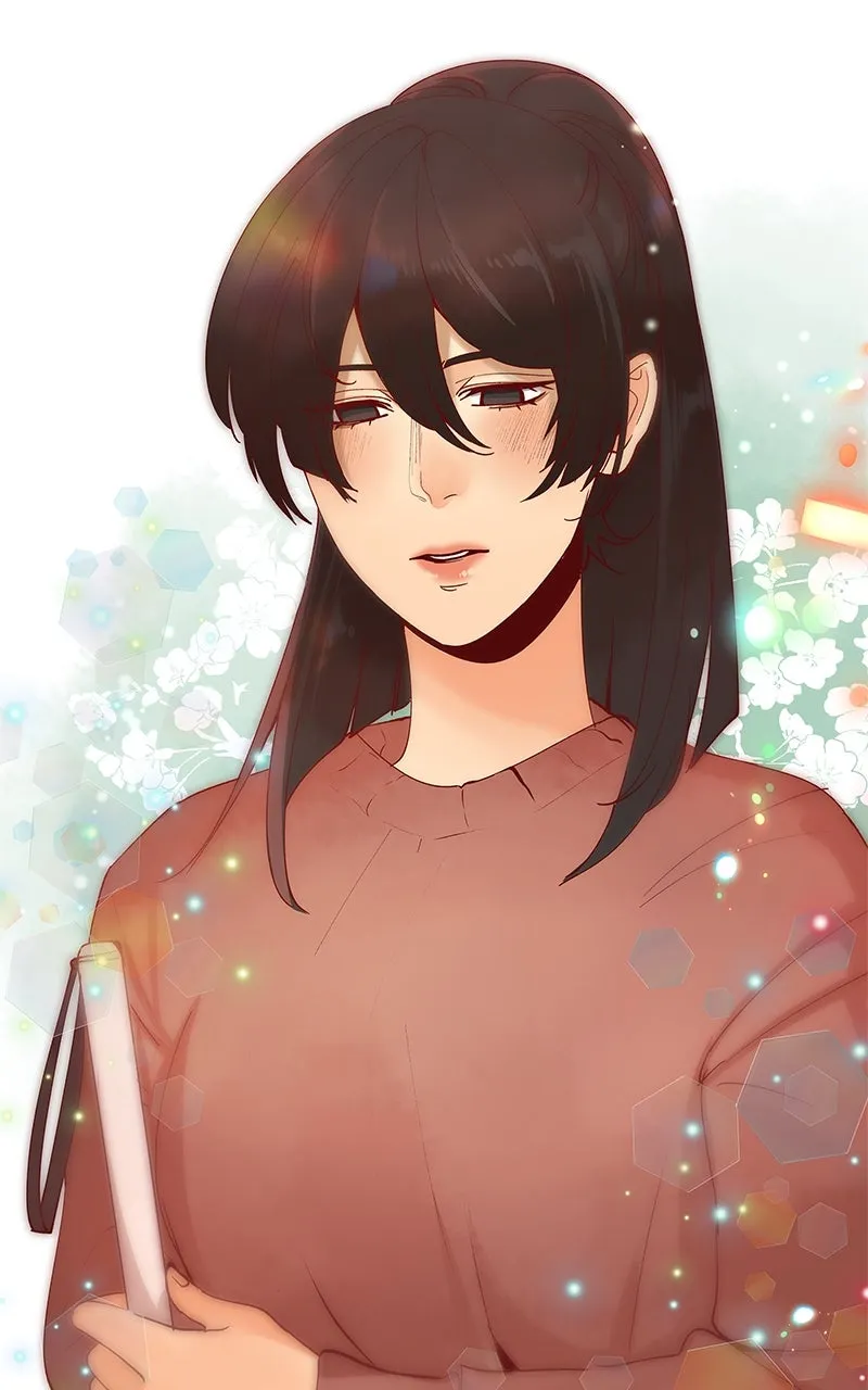 Read Flawless chapter 226 image 40 on Lezhin