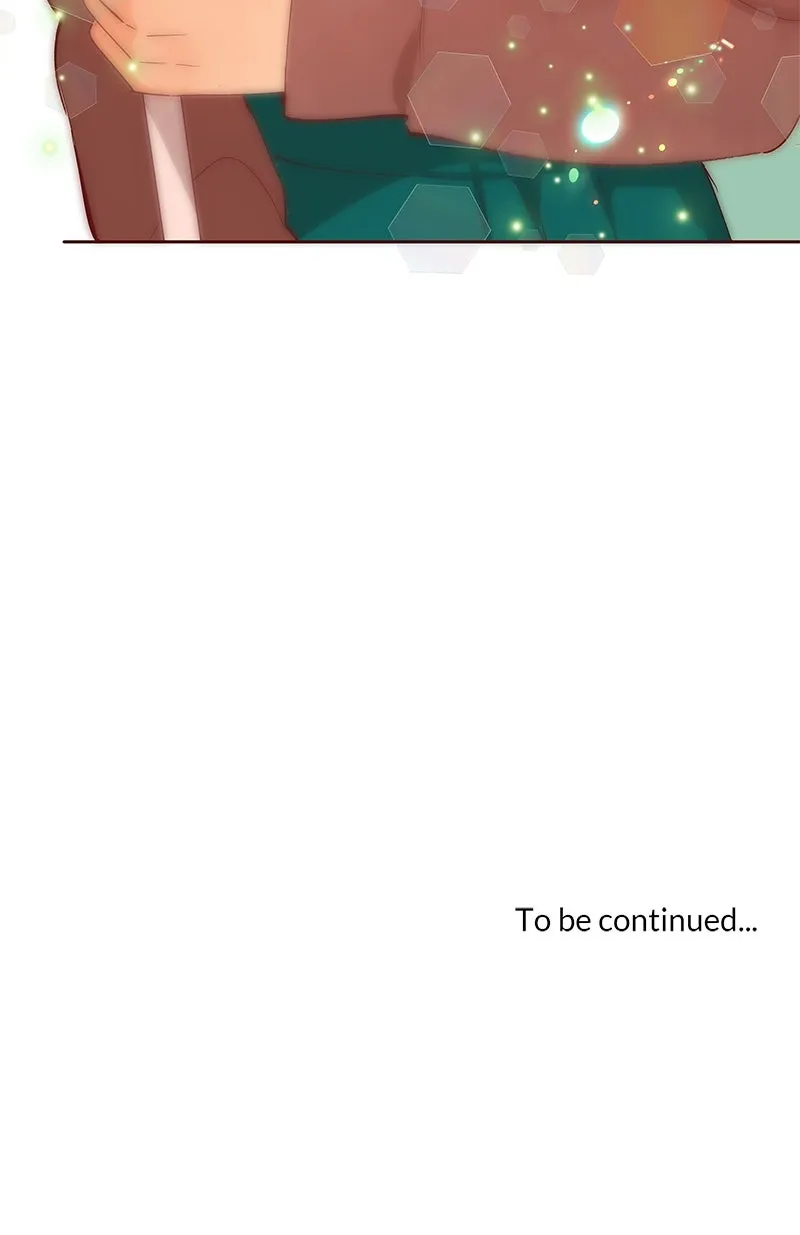 Read Flawless chapter 226 image 41 on Lezhin